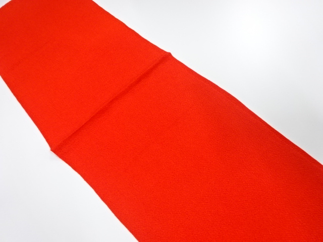 Japanese Kimono / Accessories Silk